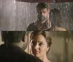 anoop menon memes, memes, plain memes, anoop menon plain meme, malayalam memes - Ithrayum kaalam cheetha vilichittalle ollu